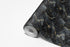 Nocturnal Veinwork Wallpaper #136